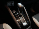 Thumbnail image of 2021 Nissan Versa at Northstar Mitsubishi