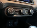 Thumbnail image of 2021 Nissan Versa at Northstar Mitsubishi