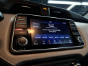 Thumbnail image of 2021 Nissan Versa at Northstar Mitsubishi