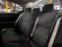 Thumbnail image of 2021 Nissan Versa at Northstar Mitsubishi