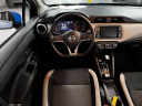 Thumbnail image of 2021 Nissan Versa at Northstar Mitsubishi