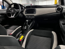 Thumbnail image of 2021 Nissan Versa at Northstar Mitsubishi