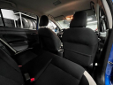 Thumbnail image of 2021 Nissan Versa at Northstar Mitsubishi