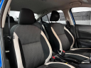 Thumbnail image of 2021 Nissan Versa at Northstar Mitsubishi