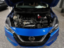 Thumbnail image of 2021 Nissan Versa at Northstar Mitsubishi