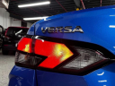 Thumbnail image of 2021 Nissan Versa at Northstar Mitsubishi