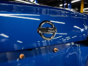 Thumbnail image of 2021 Nissan Versa at Northstar Mitsubishi