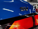 Thumbnail image of 2021 Nissan Versa at Northstar Mitsubishi