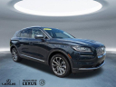 Thumbnail image of 2023 Lincoln Nautilus at Hilton Head Lexus