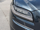 Thumbnail image of 2023 Lincoln Nautilus at Hilton Head Lexus