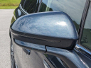 Thumbnail image of 2023 Lincoln Nautilus at Hilton Head Lexus