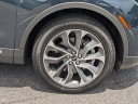 Thumbnail image of 2023 Lincoln Nautilus at Hilton Head Lexus