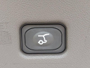Thumbnail image of 2023 Lincoln Nautilus at Hilton Head Lexus
