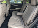 Thumbnail image of 2023 Lincoln Nautilus at Hilton Head Lexus