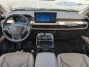 Thumbnail image of 2023 Lincoln Nautilus at Hilton Head Lexus
