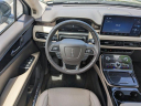 Thumbnail image of 2023 Lincoln Nautilus at Hilton Head Lexus