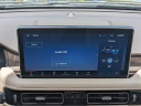 Thumbnail image of 2023 Lincoln Nautilus at Hilton Head Lexus