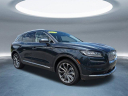 Thumbnail image of 2023 Lincoln Nautilus at Hilton Head Lexus