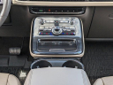 Thumbnail image of 2023 Lincoln Nautilus at Hilton Head Lexus