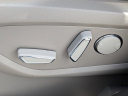 Thumbnail image of 2023 Lincoln Nautilus at Hilton Head Lexus
