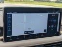 Thumbnail image of 2023 Lincoln Nautilus at Hilton Head Lexus