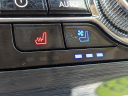 Thumbnail image of 2023 Lincoln Nautilus at Hilton Head Lexus