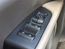 Thumbnail image of 2023 Lincoln Nautilus at Hilton Head Lexus