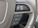 Thumbnail image of 2023 Lincoln Nautilus at Hilton Head Lexus
