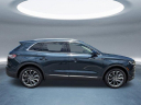 Thumbnail image of 2023 Lincoln Nautilus at Hilton Head Lexus