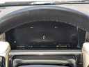 Thumbnail image of 2023 Lincoln Nautilus at Hilton Head Lexus