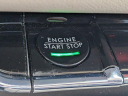 Thumbnail image of 2023 Lincoln Nautilus at Hilton Head Lexus