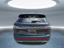 Thumbnail image of 2023 Lincoln Nautilus at Hilton Head Lexus