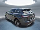 Thumbnail image of 2023 Lincoln Nautilus at Hilton Head Lexus