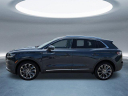 Thumbnail image of 2023 Lincoln Nautilus at Hilton Head Lexus