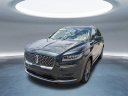 Thumbnail image of 2023 Lincoln Nautilus at Hilton Head Lexus