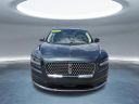 Thumbnail image of 2023 Lincoln Nautilus at Hilton Head Lexus