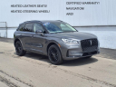 Thumbnail image of 2023 Lincoln Corsair at Friendly Ford/Lincoln