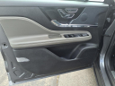 Thumbnail image of 2023 Lincoln Corsair at Friendly Ford/Lincoln