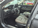 Thumbnail image of 2023 Lincoln Corsair at Friendly Ford/Lincoln