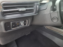 Thumbnail image of 2023 Lincoln Corsair at Friendly Ford/Lincoln