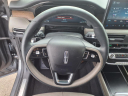 Thumbnail image of 2023 Lincoln Corsair at Friendly Ford/Lincoln