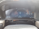 Thumbnail image of 2023 Lincoln Corsair at Friendly Ford/Lincoln