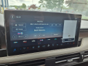 Thumbnail image of 2023 Lincoln Corsair at Friendly Ford/Lincoln