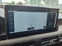 Thumbnail image of 2023 Lincoln Corsair at Friendly Ford/Lincoln