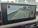 Thumbnail image of 2023 Lincoln Corsair at Friendly Ford/Lincoln