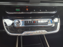 Thumbnail image of 2023 Lincoln Corsair at Friendly Ford/Lincoln