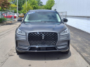 Thumbnail image of 2023 Lincoln Corsair at Friendly Ford/Lincoln