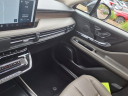 Thumbnail image of 2023 Lincoln Corsair at Friendly Ford/Lincoln