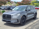 Thumbnail image of 2023 Lincoln Corsair at Friendly Ford/Lincoln
