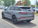 Thumbnail image of 2023 Lincoln Corsair at Friendly Ford/Lincoln